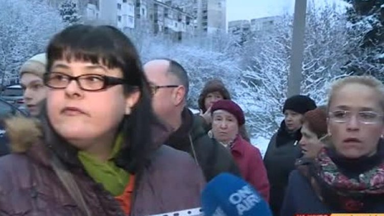 Снимка: Bulgaria ON AIR