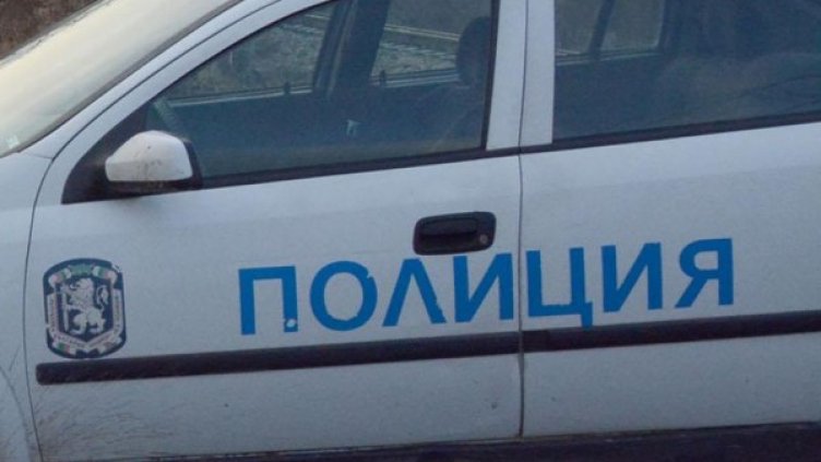 Снимка: Булфото, архив