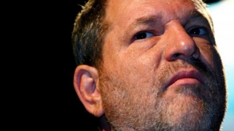 Снимка: архив, Reuters