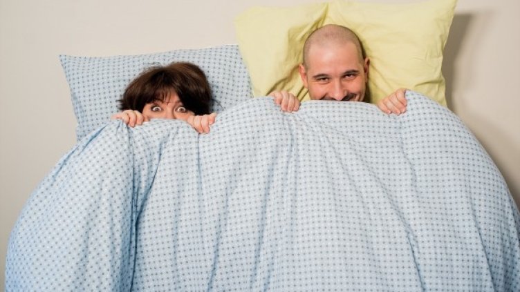 Снимка: БГ Радио