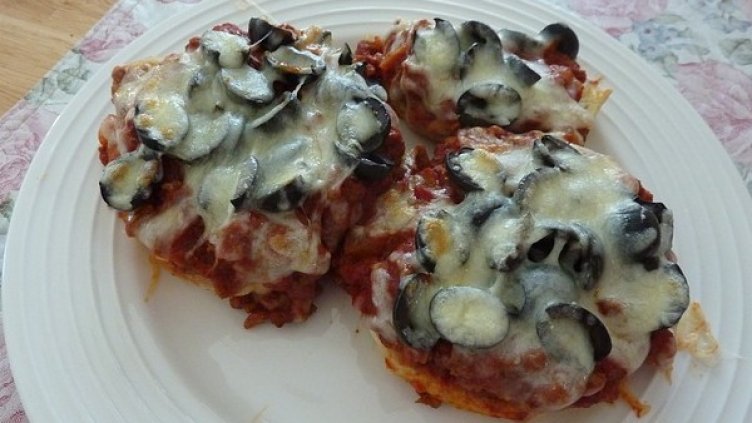 Снимка: pixabay