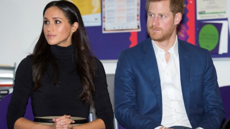 Снимка: Rеuters