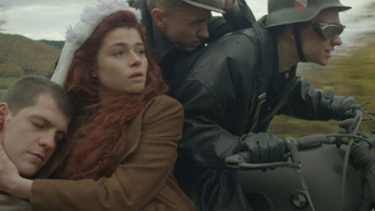 Снимка: София Филм Фест