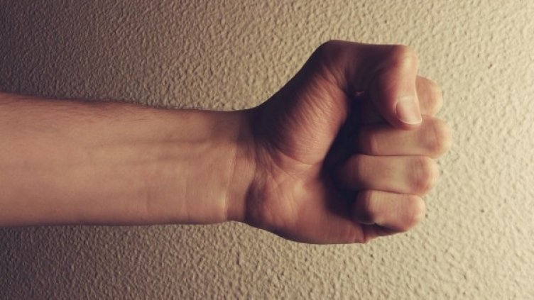 Снимка: pixabay.com