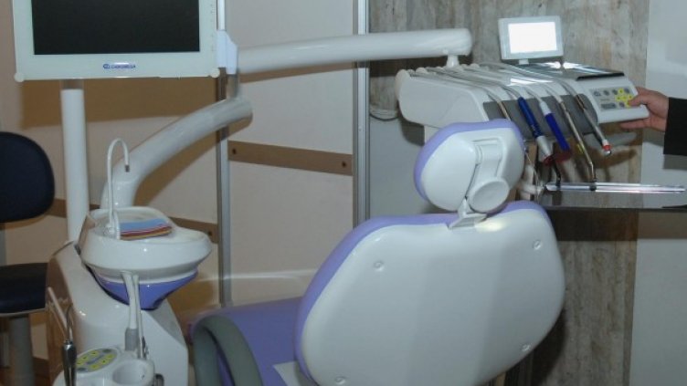 Архив: Булфото