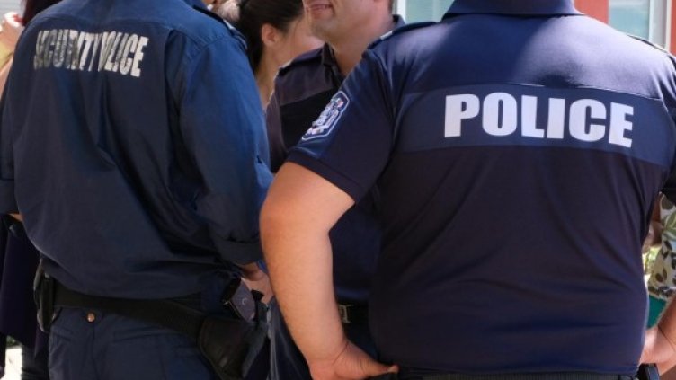 Снимка: Булфото, архив