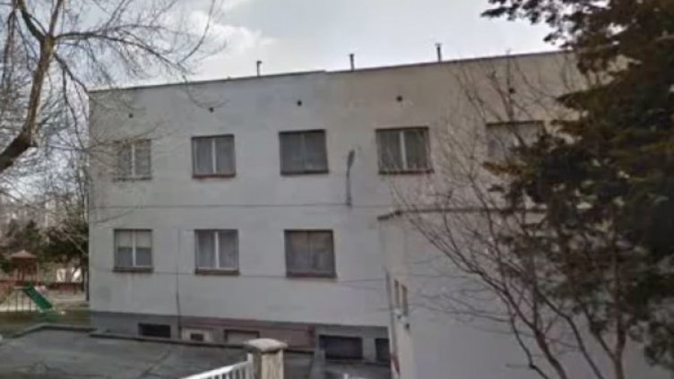 Снимка: Facebook