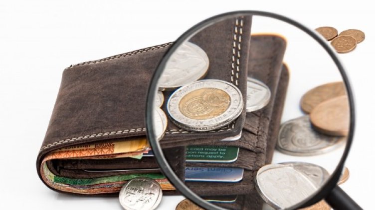 снимка: Pixabay