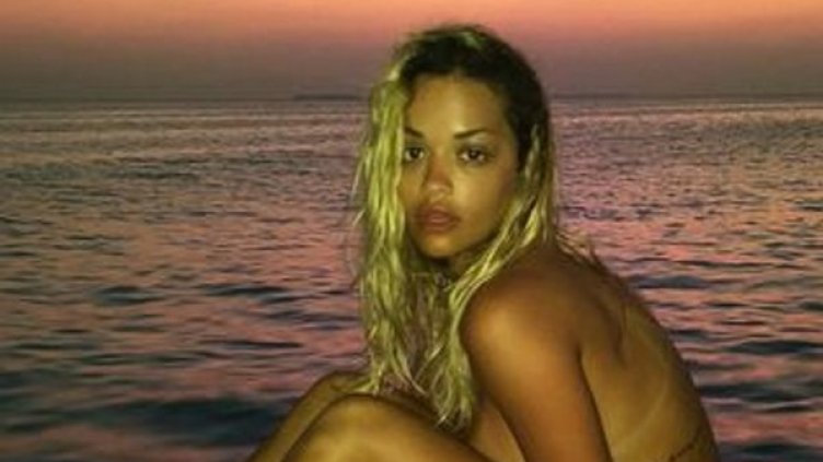 Снимка: Instagram