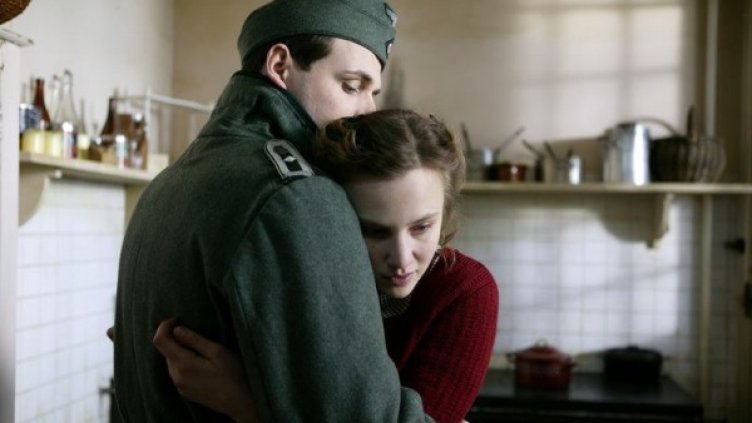 Снимка: Bulgaria ON AIR