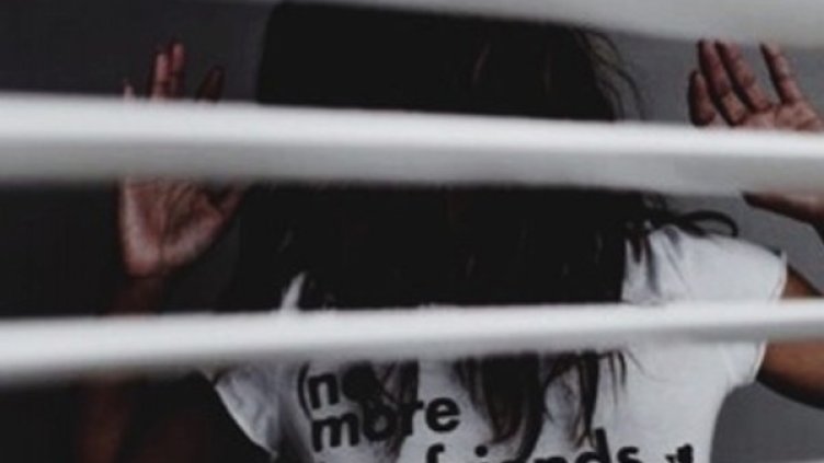 Снимка: Instagram