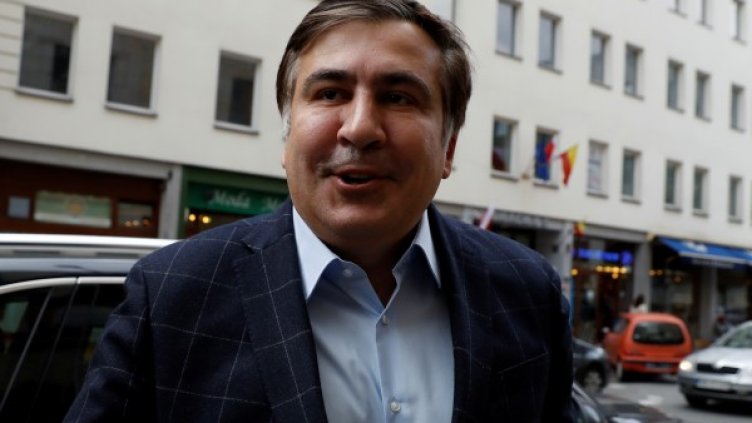 Снимка: архив, Reuters