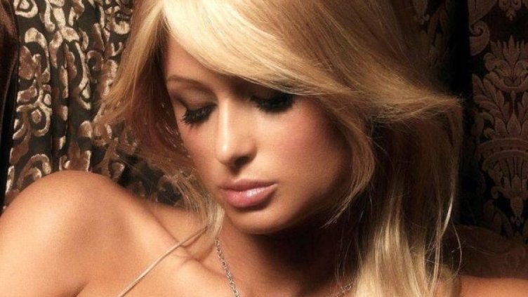 Снимка: Instagram