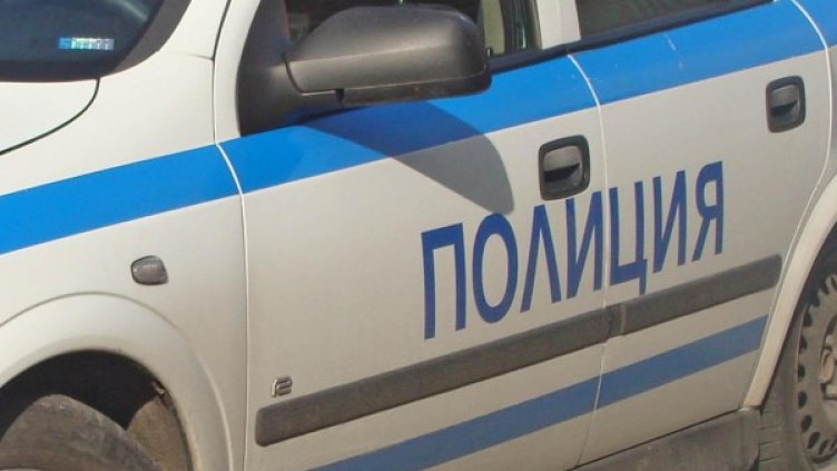 Снимка: Архив, Булфото