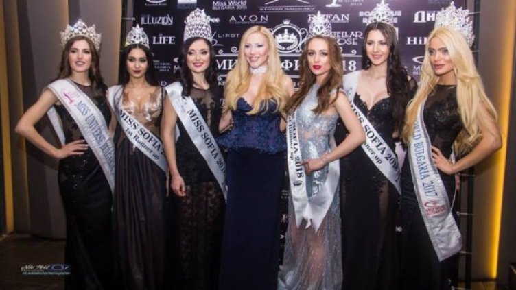 Снимка: архив, Reuters