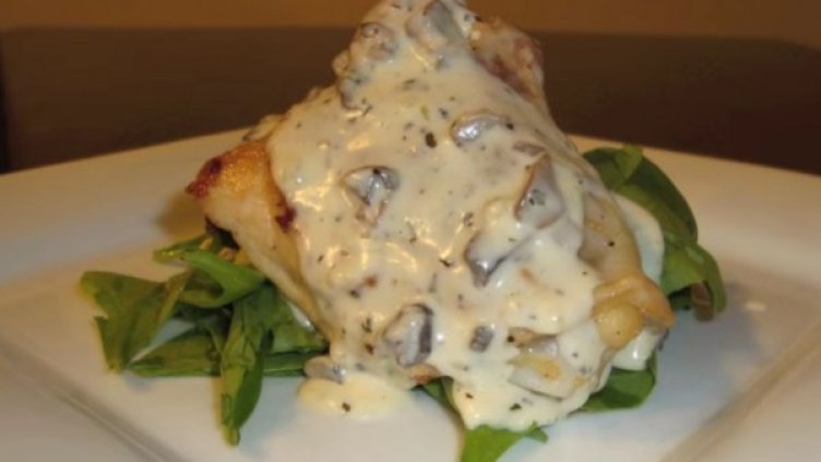 Снимка: Youtube