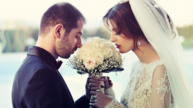 Снимка: Pixabay