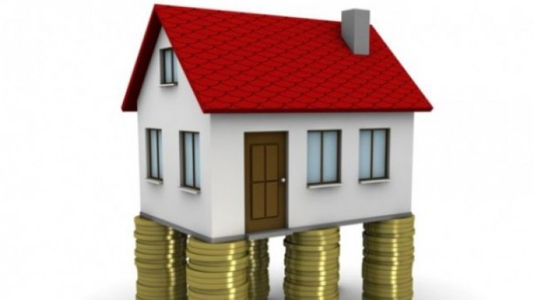 Снимка: pixabay