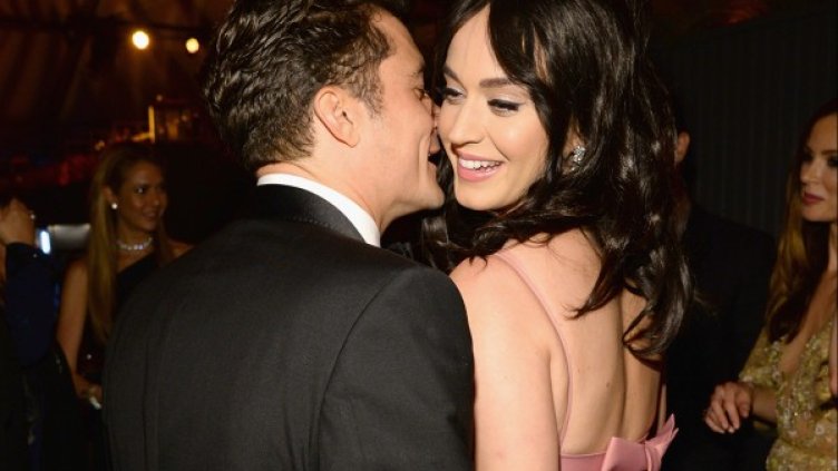 Снимка: Instagram