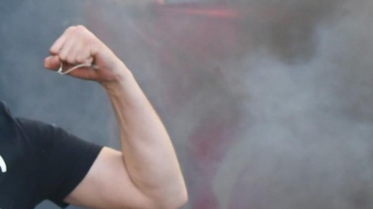 Архив: Булфото