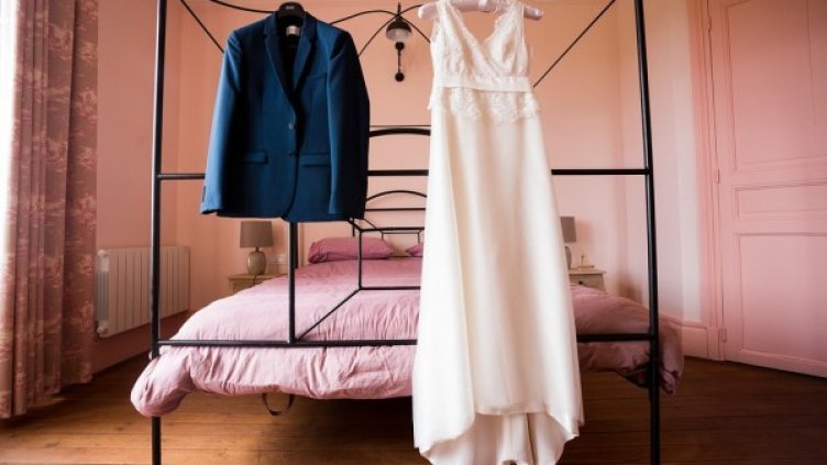 Снимка: Pixabay