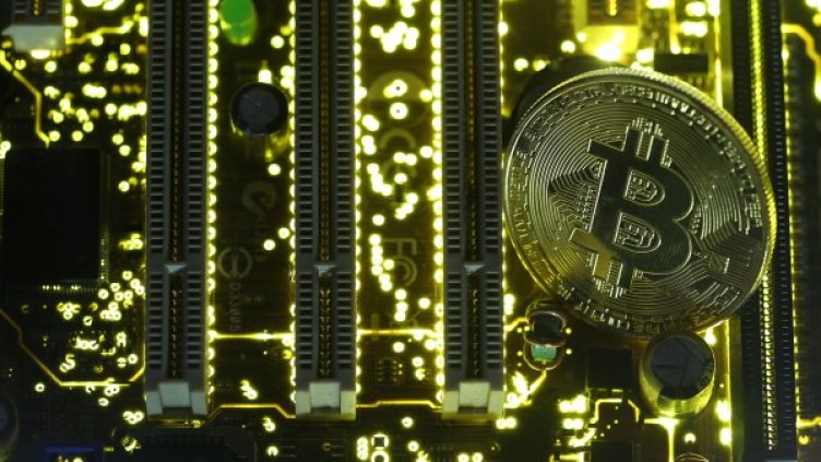 Снимка: архив Reuters