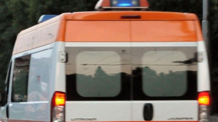 Снимка: архив, БулФото