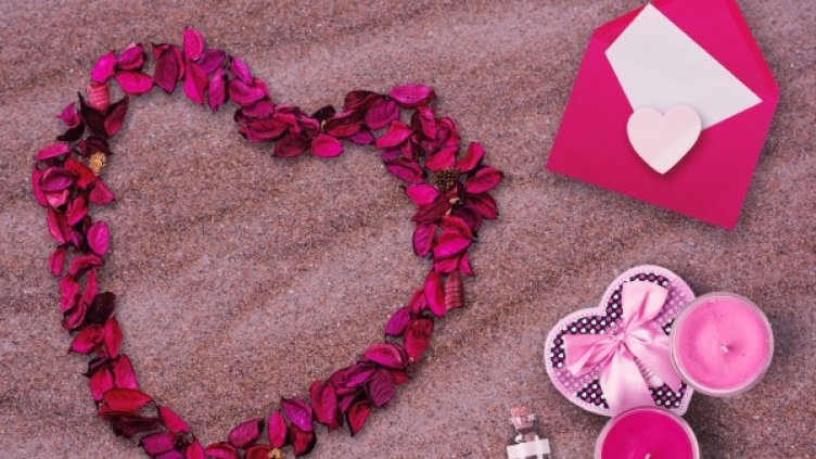 Снимка: pexels