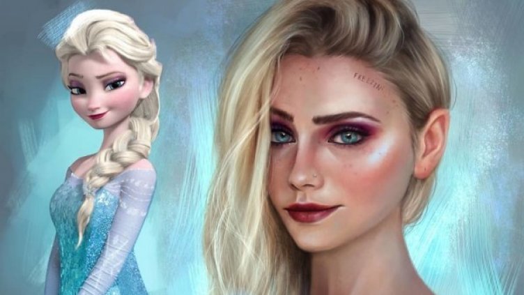 Източник: Bored Panda