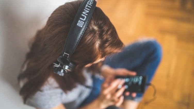 Снимка: pexels.com