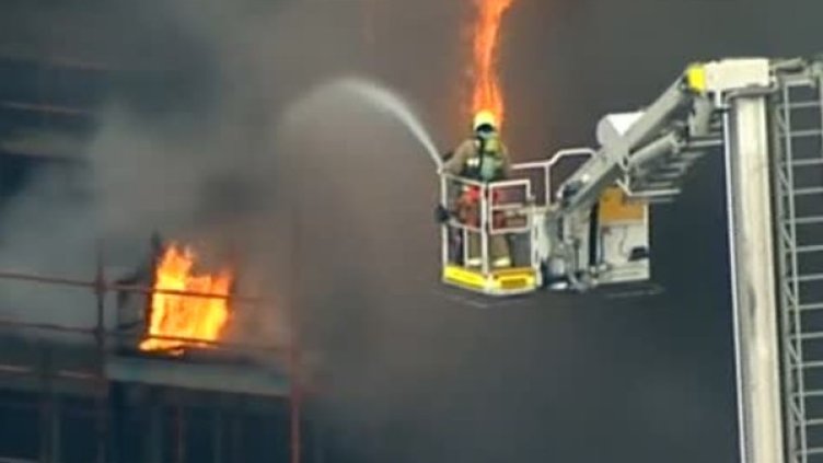 Снимка: Bulgaria ON AIR