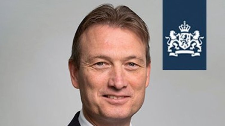 Снимка: Twitter