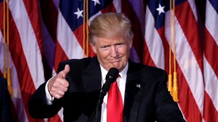 Снимка: Reuters, архив