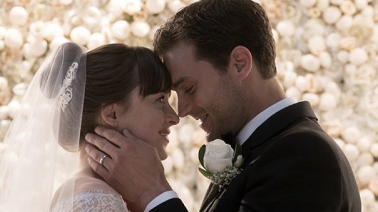 Снимка: Форум Филм