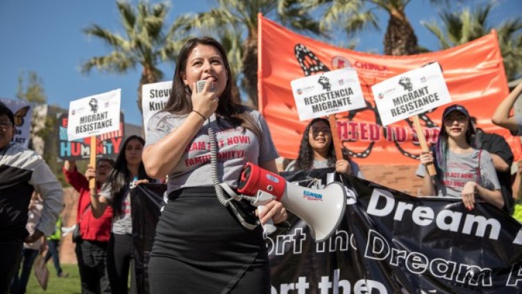 Снимка: архив, Reuters