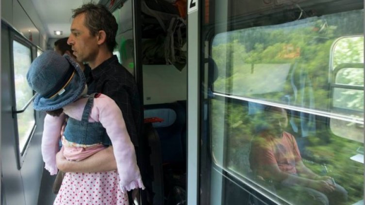 Снимка: София Филм Фест