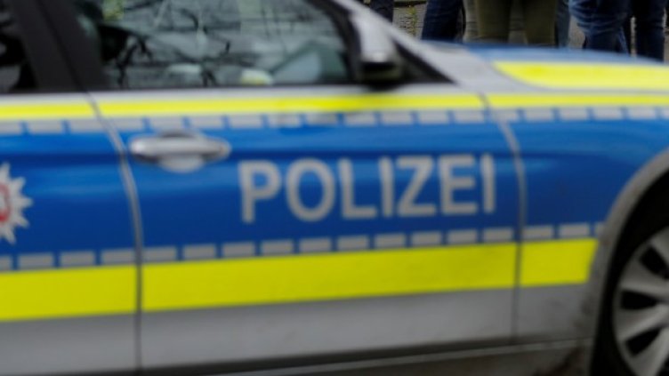 Снимка: архив, Reuters