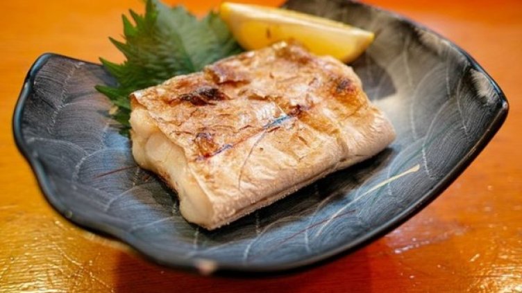 Снимка: pixabay