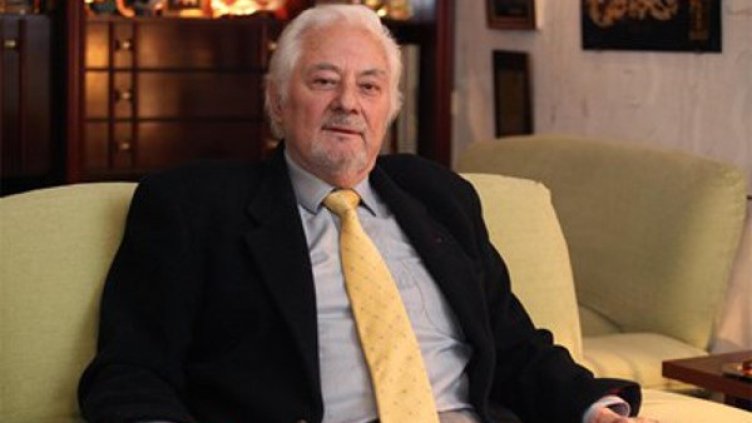 Снимка: 24 часа