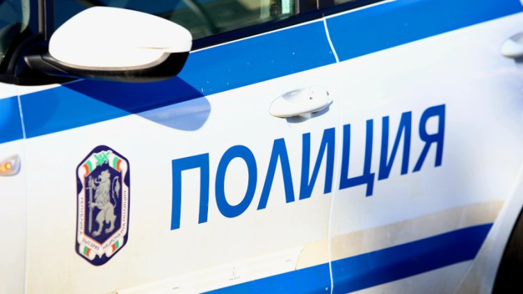 Снимка: архив, БГНЕС