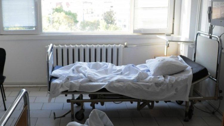 Архив: Булфото