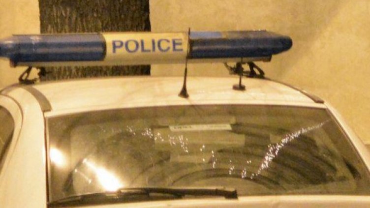 Снимка: архив Булфото