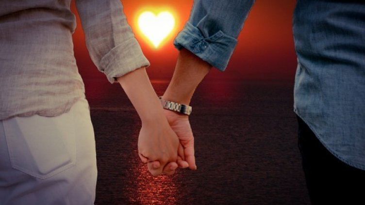 Снимка: Pixabay