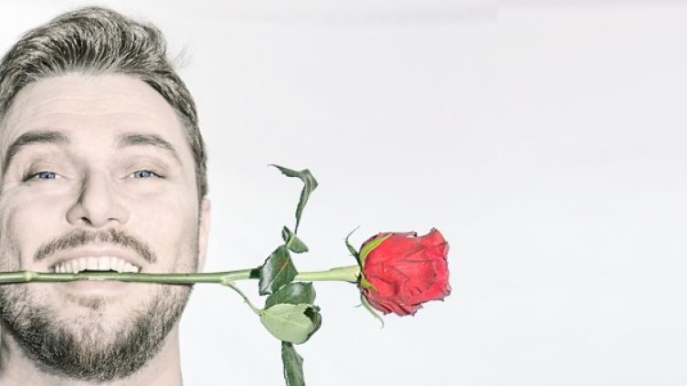 Снимка: Личен архив