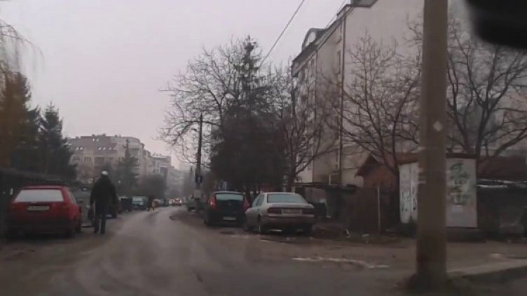 Снимка: Helpbook