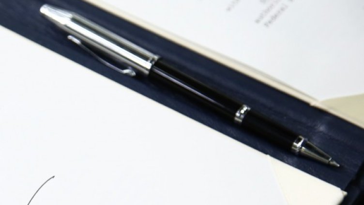 Снимка: архив, Ройтерс