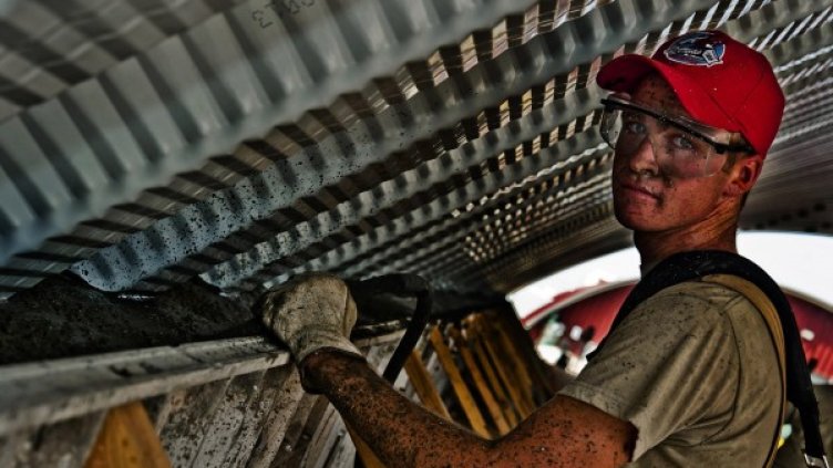 снимка: Pixabay