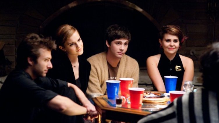 Снимка: Bulgaria ON AIR