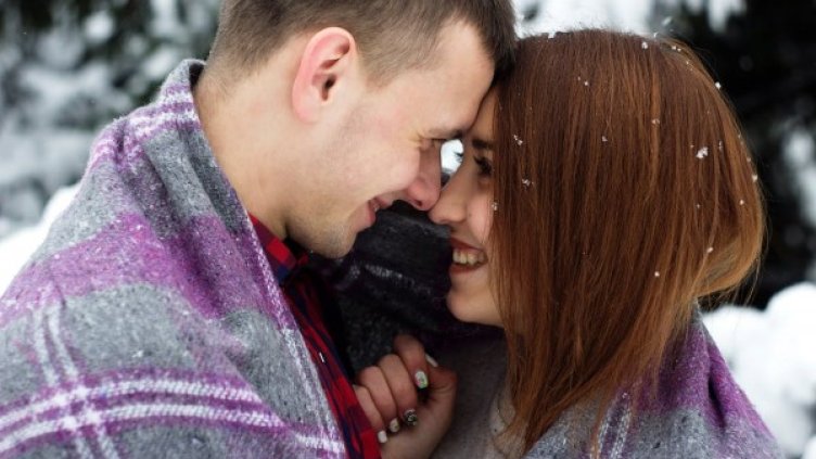 Снимка: pexels.com