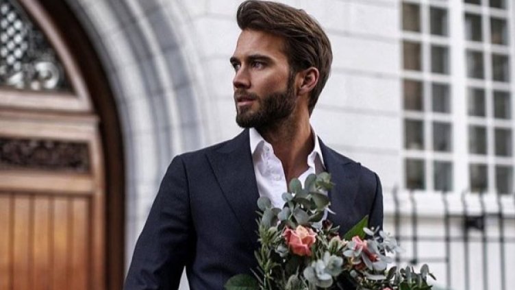 Снимка: Instagram